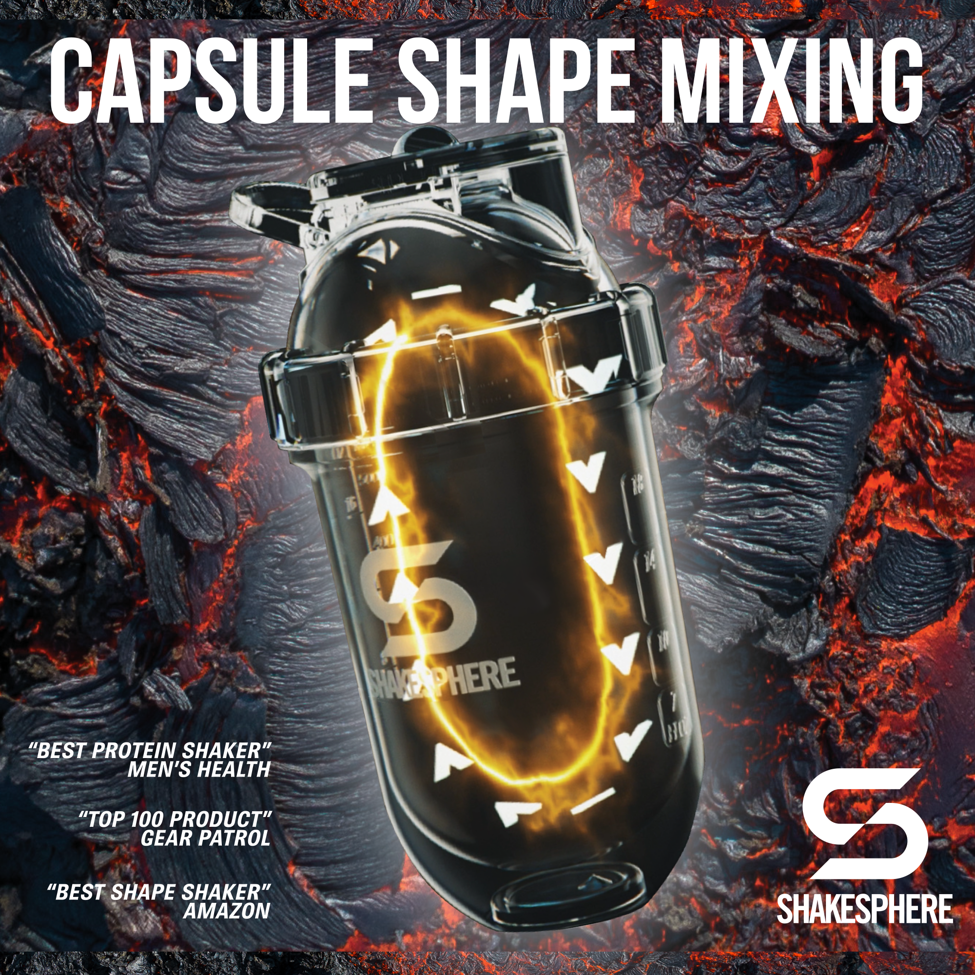https://shakesphere.com/cdn/shop/products/CAPSULE-SHAPE-FOR-ALL-SHAKERS_317282d8-5848-4514-8c01-bed8442b18c6.png?v=1681299580