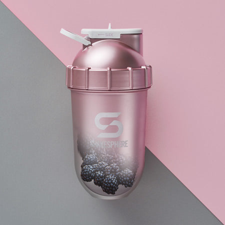 https://shakesphere.com/cdn/shop/products/PINK-shaker-WHATS-IN-YOUR.jpg?v=1681316921