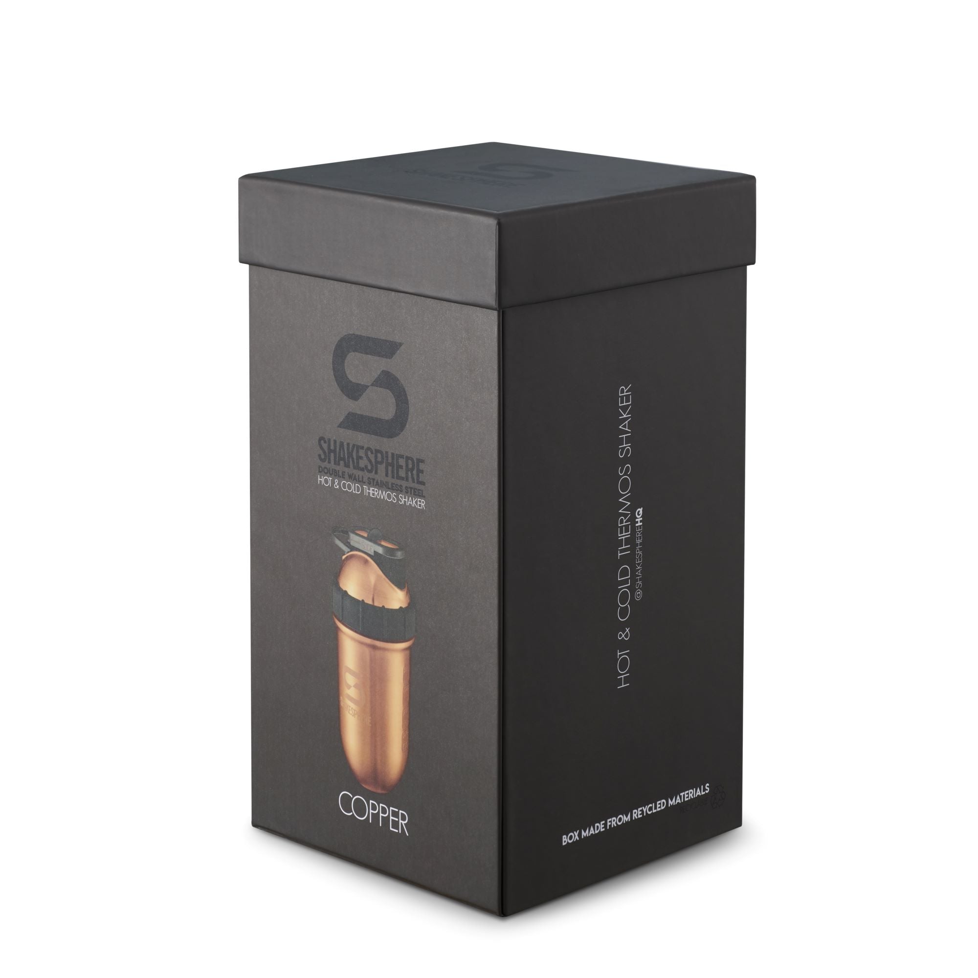 https://shakesphere.com/cdn/shop/products/SHAKESPHERE_THERMOS_COPPER_BOX_CLOSED.jpg?v=1682001056