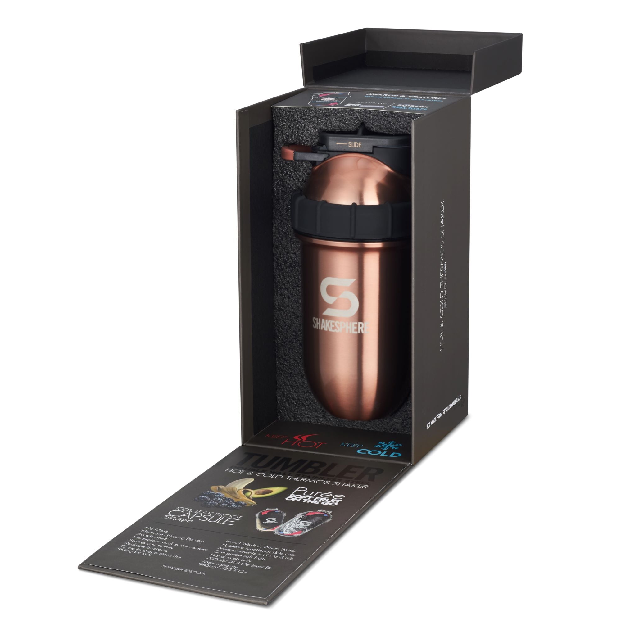 https://shakesphere.com/cdn/shop/products/SHAKESPHERE_THERMOS_COPPER_BOX_OPEN_1.jpg?v=1682001056