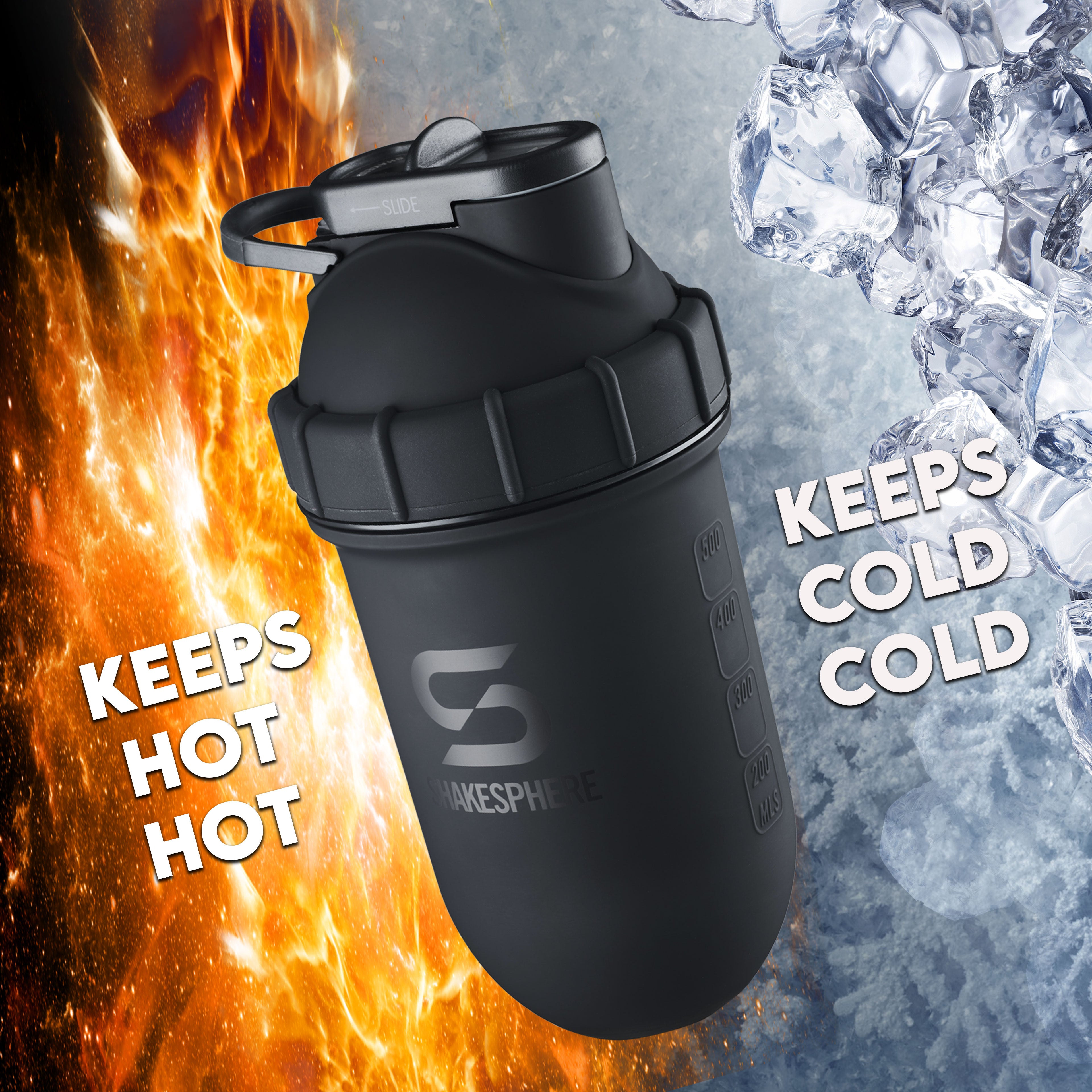 https://shakesphere.com/cdn/shop/products/SHAKESPHERE_THERMOS_MATTE_BLACK-HOT-HOT-COLD-COLD-WHITE.jpg?v=1682010133
