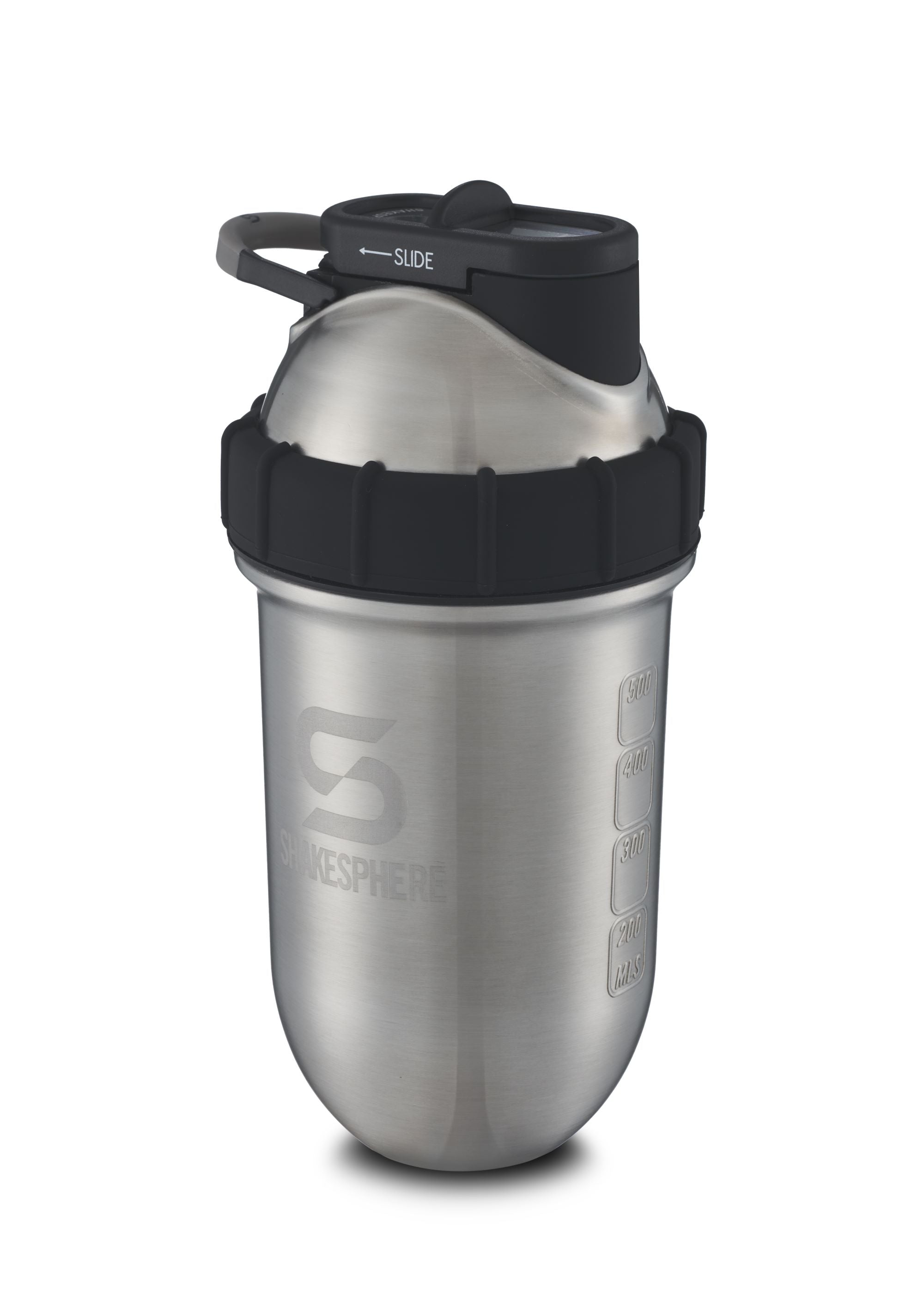 Best Protein Shaker Bottles | Blender Cups – ShakeSphere US