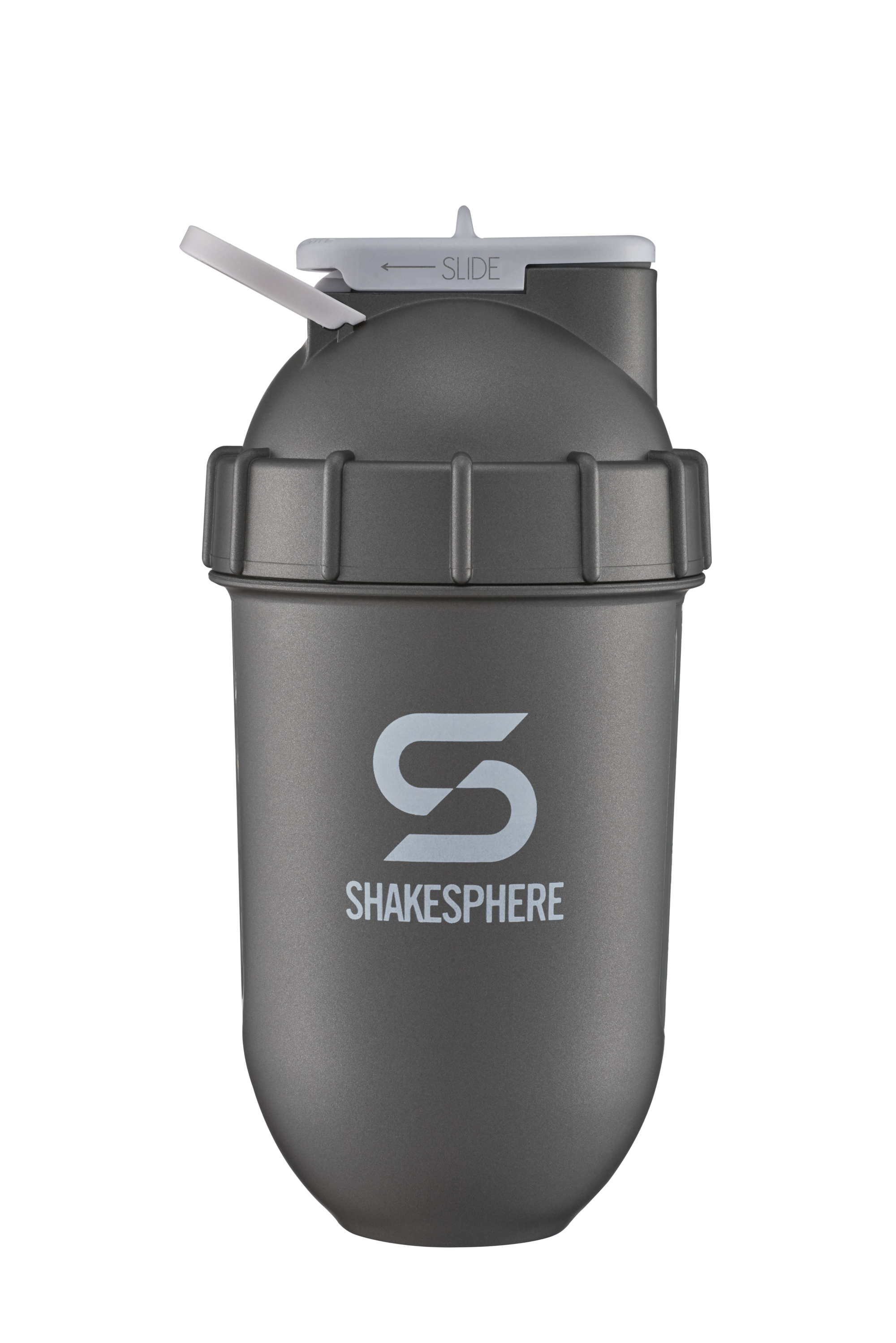 https://shakesphere.com/cdn/shop/products/SHAKESPHERE_View_Metallic_Side_On.png?v=1682239066