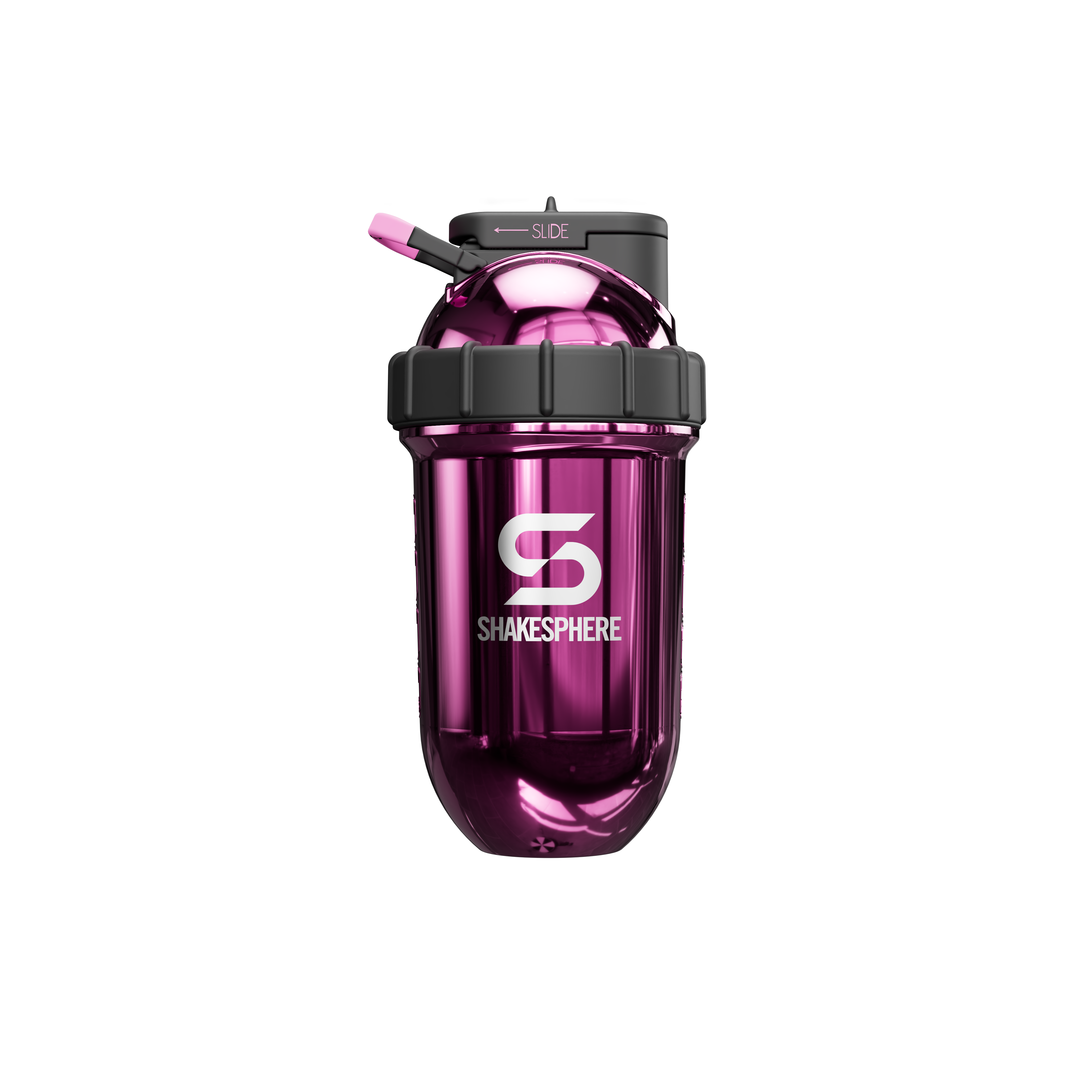 https://shakesphere.com/cdn/shop/products/Shaker_Mirror_Pink_Front_1.png?v=1682094161