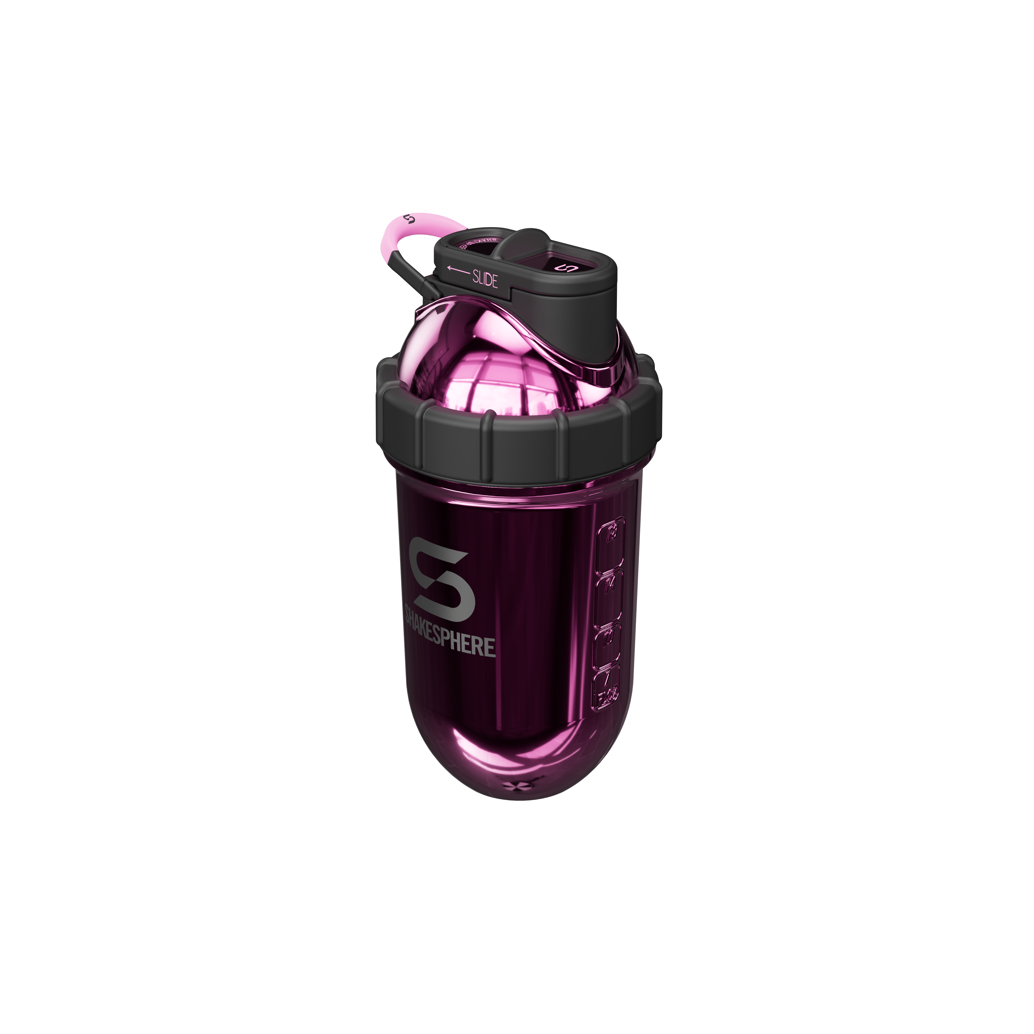 https://shakesphere.com/cdn/shop/products/Shaker_Mirror_Pink_Right_1.png?v=1682094161