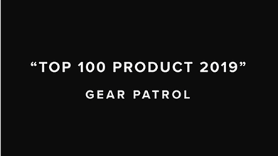Top 100 Products 2019
