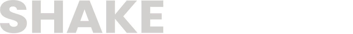 ShakeSphere Logo